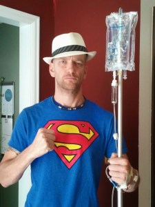 b3ac0-2014-09-042b13-02-12-773826